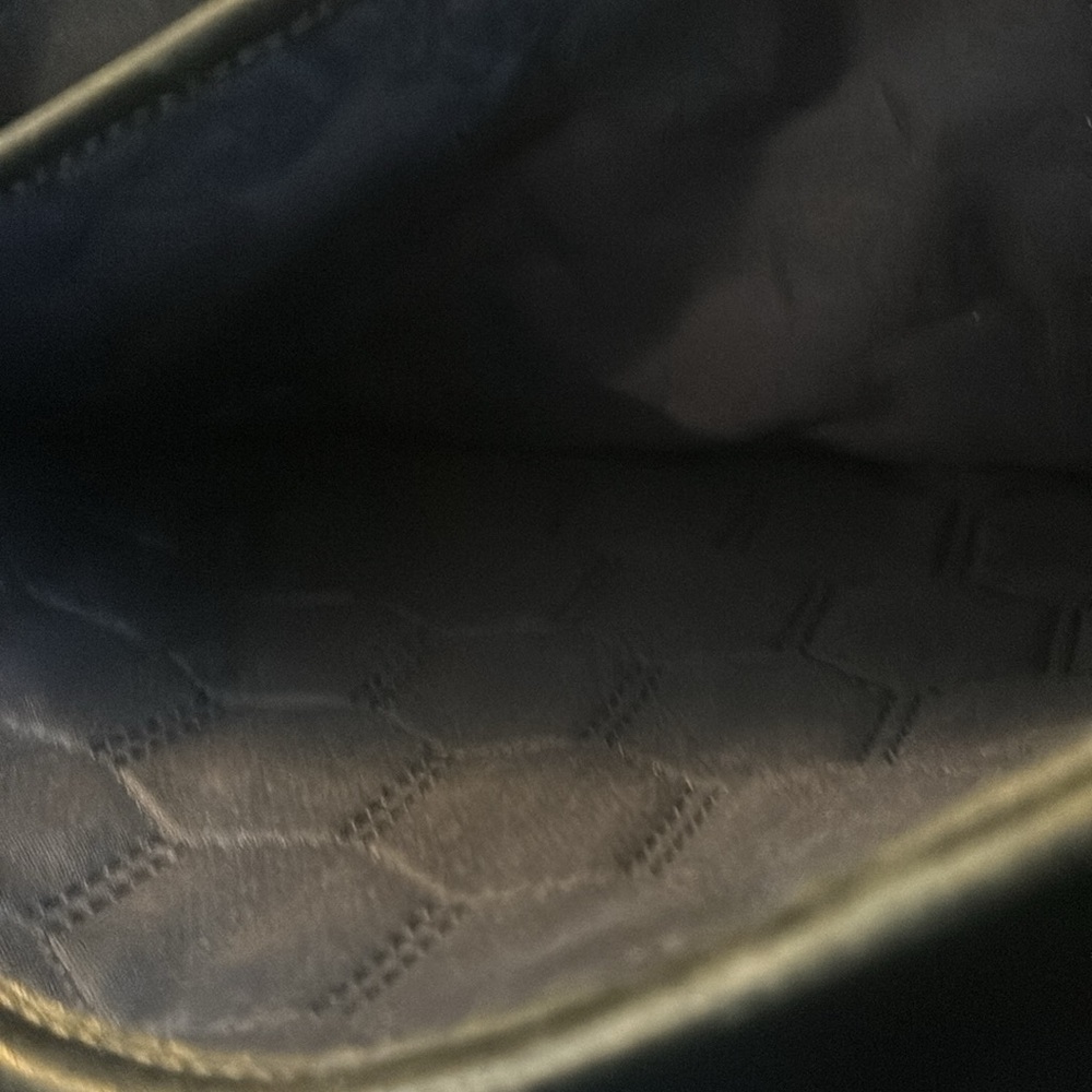 TUMI computer bag - Picture 8 of 14